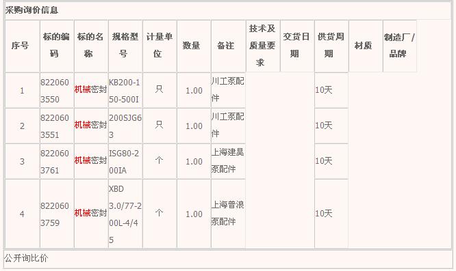 橡膠機械網