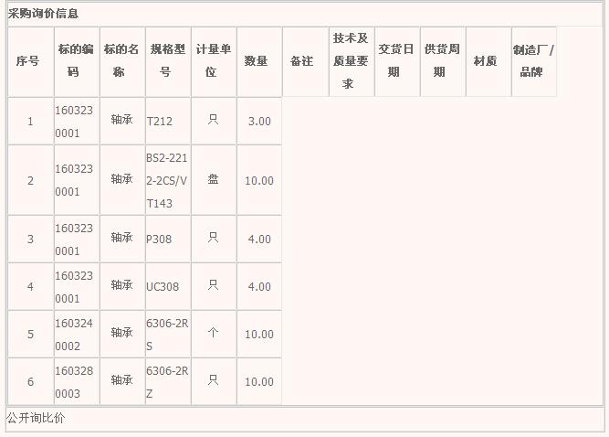 橡膠機械網