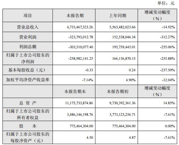 橡膠機械網