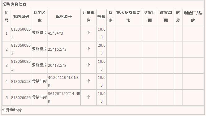 橡膠機(jī)械網(wǎng)