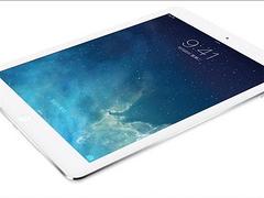 臨汾哪里有賣實(shí)惠的iPad Air 智能的ipad