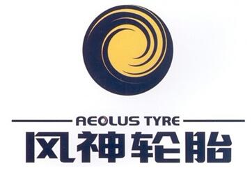 橡膠機(jī)械網(wǎng)