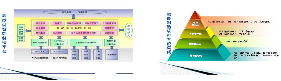 橡膠機械網(wǎng)