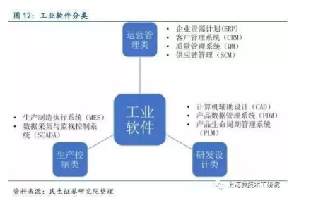 橡膠機械網(wǎng)