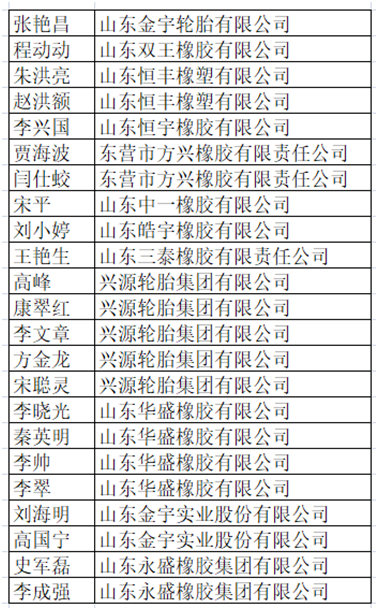 橡膠機(jī)械網(wǎng)