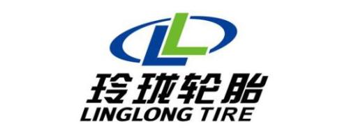 橡膠機械網