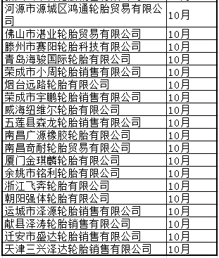 橡膠機械網