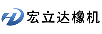 宏立達(dá)