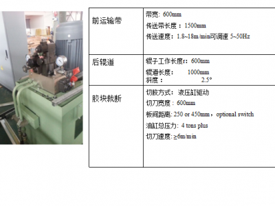 桂林中昊切膠機(jī)圖1