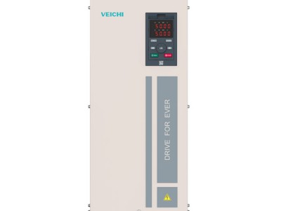 偉創電氣AC300通用變頻器圖2