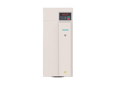 偉創電氣AC300通用變頻器圖3