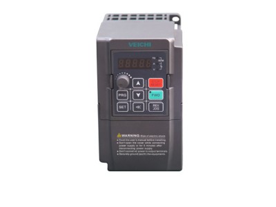 偉創電氣迷你型變頻器AC70E圖2