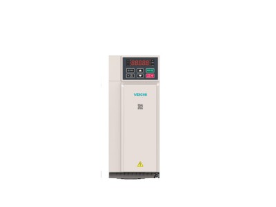 偉創電氣AC310-XL線纜行業專用變頻器圖3