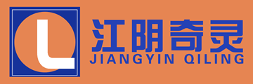 奇靈