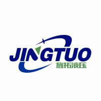 JINGTUO真空硫化機集成閥組2RT/3RT/4RT