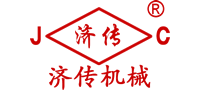 濟(jì)南濟(jì)傳機(jī)械科技有限公司