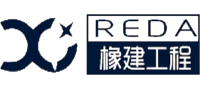 青島橡建工業工程有限公司