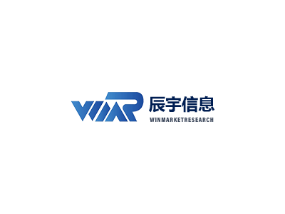 半鋼胎成型機(jī)行業(yè)研究報(bào)告2025年圖1